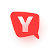 Сергей Тарасов на Yell